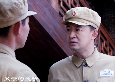 http://www.119127.cn/pics/default/download/281c1d3249cc00196d3b1b8048cfc1e9.jpg