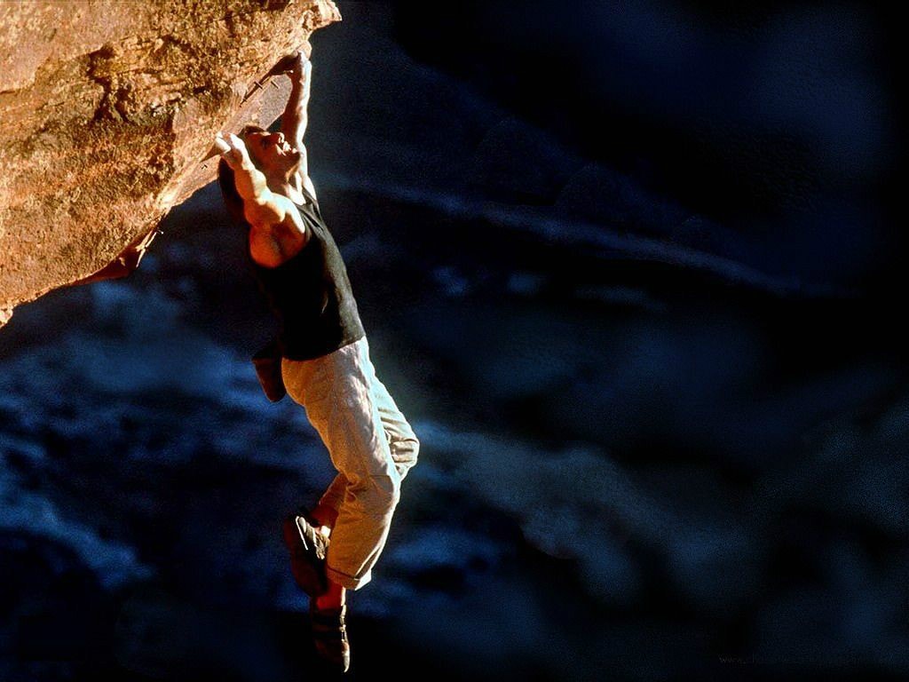 http://www.119127.cn/pics/default/download/281c5854659bf9da69ba893560d1ac19.jpg