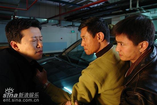 http://www.119127.cn/pics/default/download/281d2be9647b6a35857de270cc357241.jpg