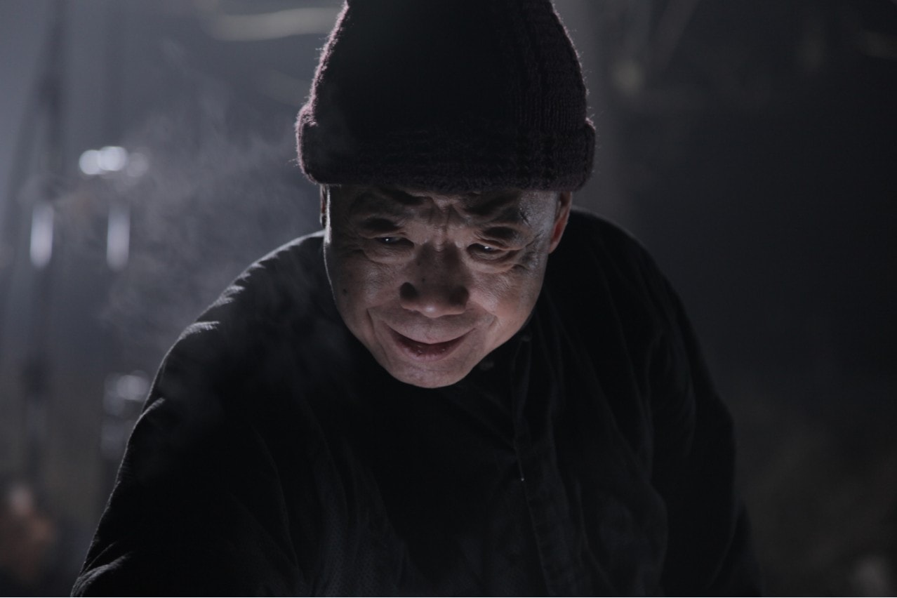 http://www.119127.cn/pics/default/download/281d83418ff98255f1e47df90a01fcc1.jpg