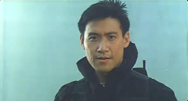 http://www.119127.cn/pics/default/download/281dab2df683c2263a198fa8f370767e.jpg