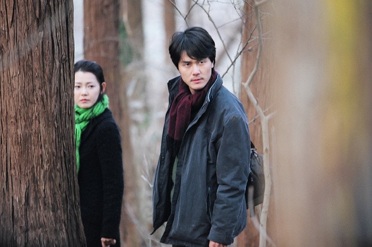 http://www.119127.cn/pics/default/download/281dd688ab37c977ea491c80403ddf15.jpg