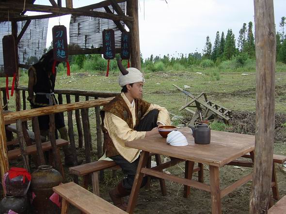 http://www.119127.cn/pics/default/download/281e64e4d025f57af43f7ef588b77445.jpg