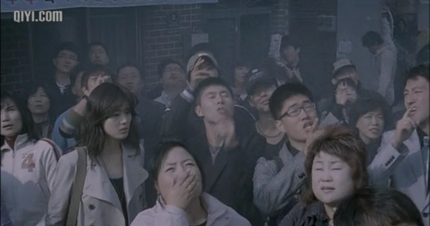 http://www.119127.cn/pics/default/download/281e65292c38ceb2a59213ae029ec3c2.jpg