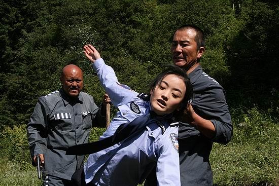 http://www.119127.cn/pics/default/download/281e7cfc4ce1fe2dec65df4b29e3c106.jpg