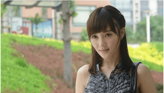 http://www.119127.cn/pics/default/download/281f5e30fab86805750985d8bab63372.jpg