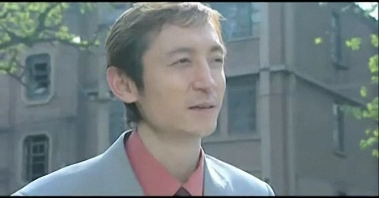 http://www.119127.cn/pics/default/download/281fe99f108ea936de87fd1f110d5794.jpg