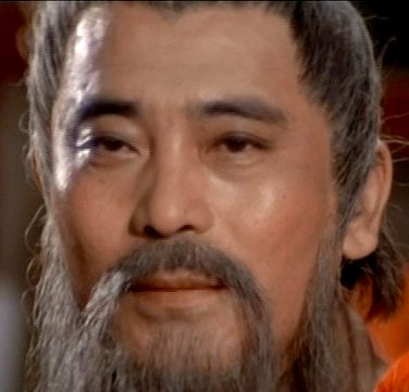 http://www.119127.cn/pics/default/download/28227f3c752e6ed09e1d57bd0ea595f5.jpg