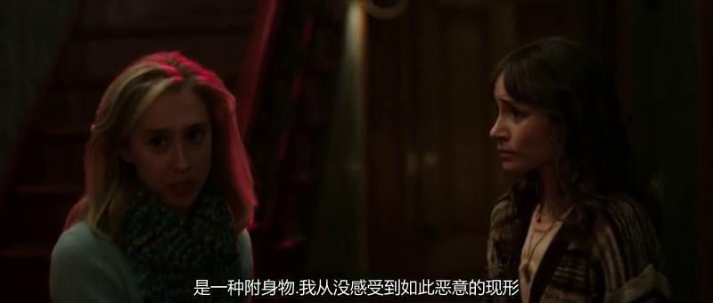 http://www.119127.cn/pics/default/download/2823e0ee17915f2a6ae80bf1013a7db6.jpg
