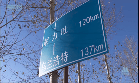 http://www.119127.cn/pics/default/download/2825de7168992a8e12c3ef3b0d114fc4.jpg
