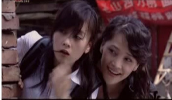 http://www.119127.cn/pics/default/download/2826a7c47b0b6c3ac599bad5ec982ec0.jpg