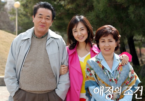 http://www.119127.cn/pics/default/download/2826eb901fb6ae27a19ef567860df2fd.jpg