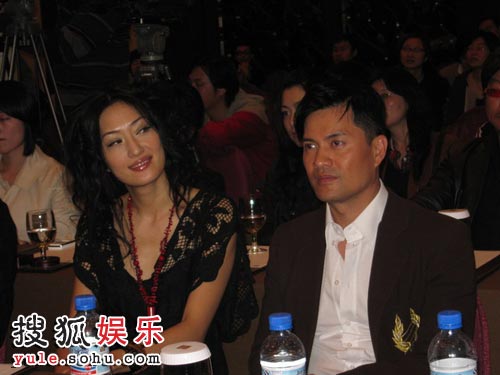 http://www.119127.cn/pics/default/download/2826f71db5dc049dcc05fff0f14a81e1.jpg