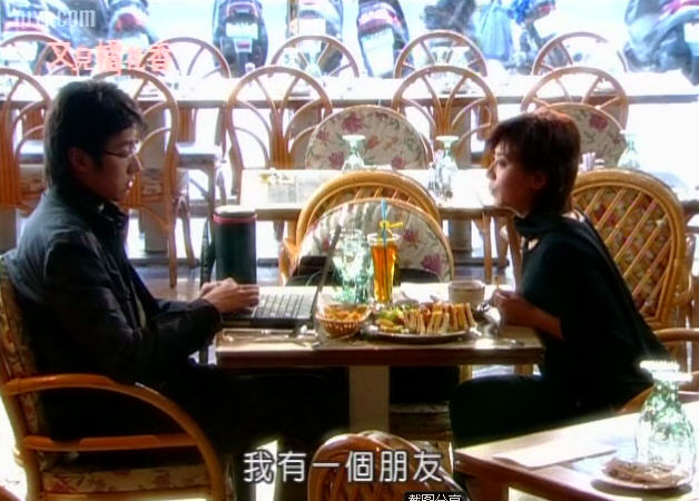 http://www.119127.cn/pics/default/download/282733902238721627fbda6cec44efd6.jpg