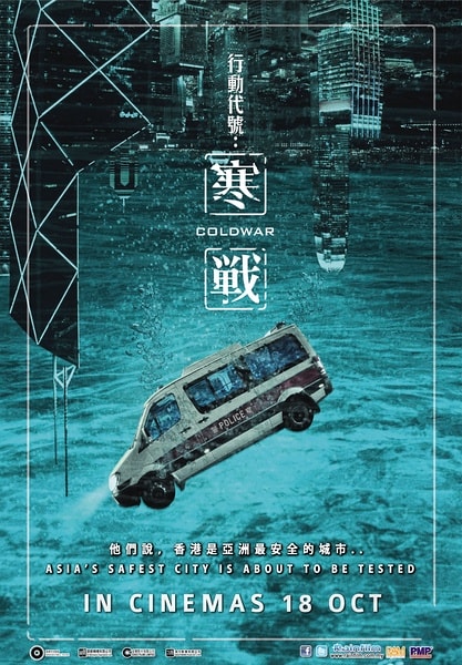http://www.119127.cn/pics/default/download/2828ac0bf2b3f250e3b0292dd11f6fb2.jpg