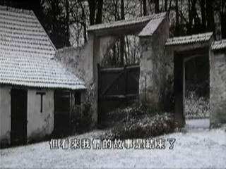 http://www.119127.cn/pics/default/download/2829a72cd76df3aa194436bc4730ca66.jpg