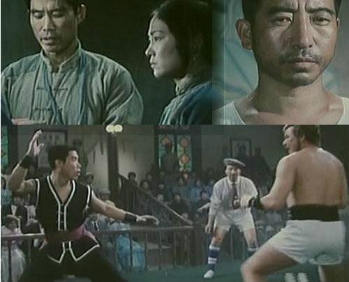 http://www.119127.cn/pics/default/download/2829ae8366762c47f617c99ff97ac029.jpg