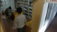 五月的鮮花12a （電視連續劇）