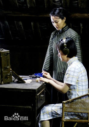 http://www.119127.cn/pics/default/download/2829d107e4a54e85c513901775cab022.jpg