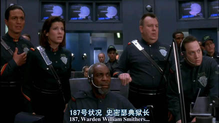 http://www.119127.cn/pics/default/download/282c5087125f0cd005d8df62dfc7346c.jpg