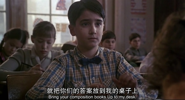 http://www.119127.cn/pics/default/download/282cb1738400cbe24982e37ca5e44ddc.jpg