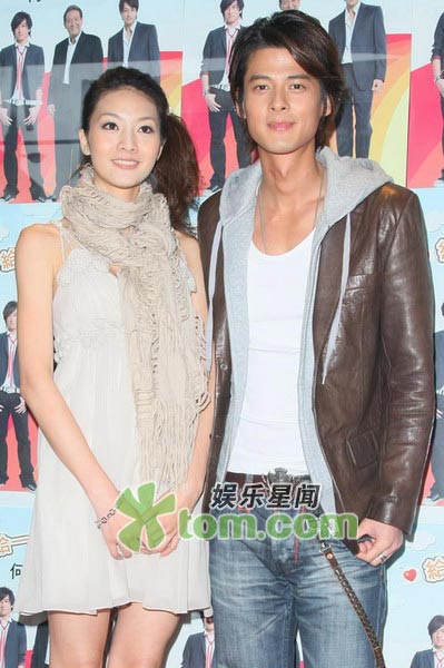 http://www.119127.cn/pics/default/download/282dd1dea5ceffbc887226e16bb12901.jpg
