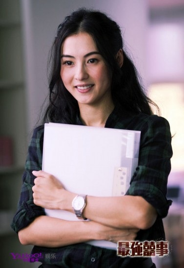 http://www.119127.cn/pics/default/download/282df2da8f4832e3cf2f5e87b39f32d3.jpg