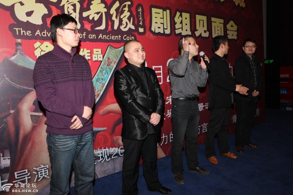 http://www.119127.cn/pics/default/download/282ea1026e49a7bce3b26499ae4d44db.jpg