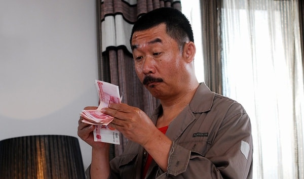 http://www.119127.cn/pics/default/download/282f16ec1500540fa877224d605c9119.jpg