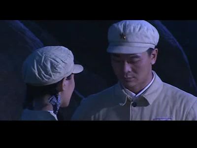 http://www.119127.cn/pics/default/download/282f4948b356f45cce201cfe2b127c9f.jpg
