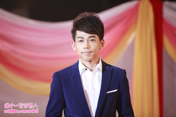 http://www.119127.cn/pics/default/download/283034545b05244765dde6a3f1ef5259.jpg