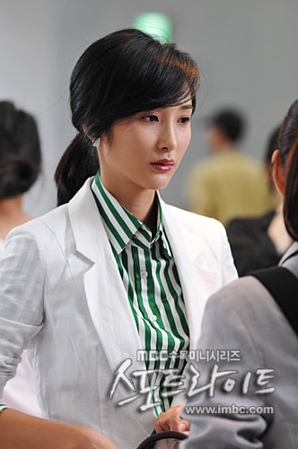 http://www.119127.cn/pics/default/download/2830ded2e9e546931943c217dbcf2aa6.jpg