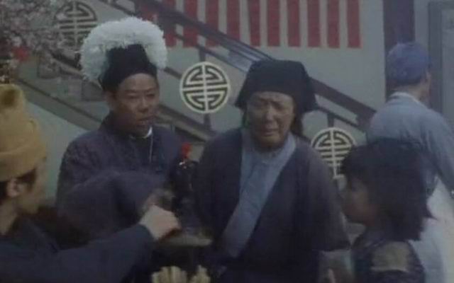 http://www.119127.cn/pics/default/download/2834b4cce64c86148bd35c1c3e15b715.jpg