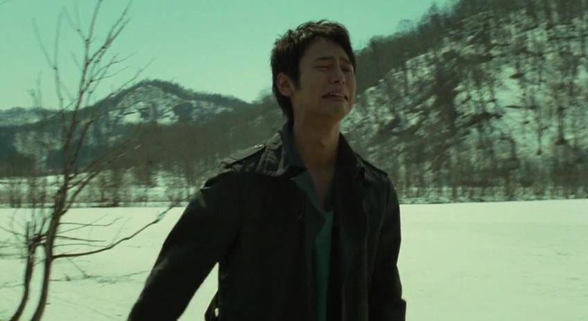 http://www.119127.cn/pics/default/download/28356e45cbbfcd0aace6b25c54c83fb4.jpg