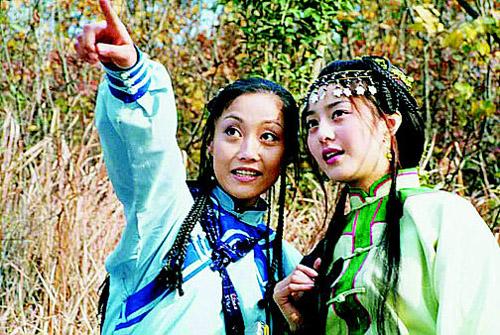 http://www.119127.cn/pics/default/download/28373de6ef33b73b4e13c8d956242460.jpg