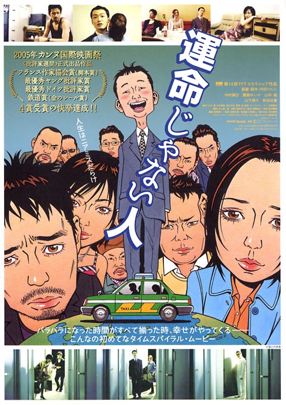 http://www.119127.cn/pics/default/download/2837eb1a51abe574af43297dff49327e.jpg