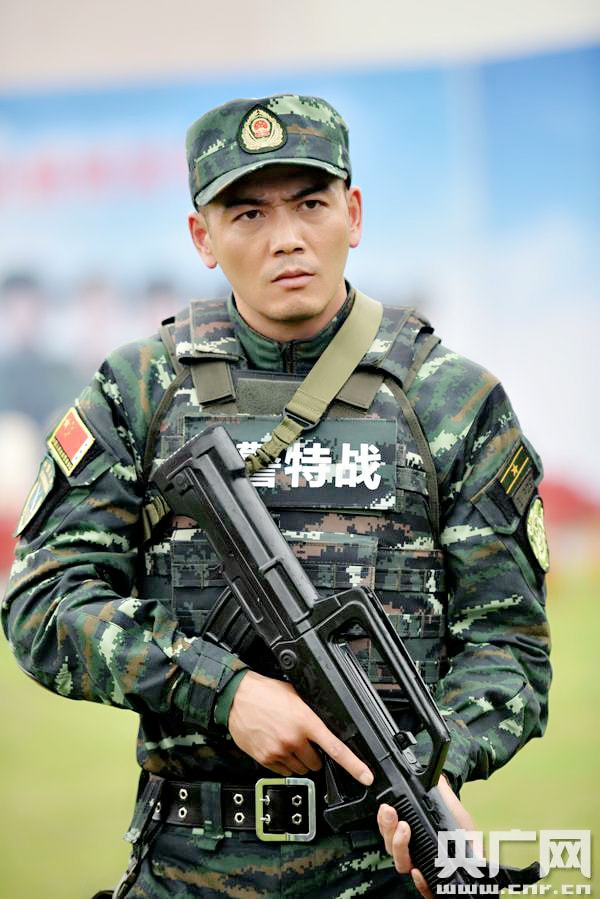 http://www.119127.cn/pics/default/download/283a/ea3af8dd2971ef1709caee208f95.jpg