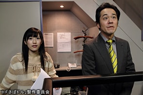 http://www.119127.cn/pics/default/download/283a103b19ffd0c4899a984f06999a9e.jpg