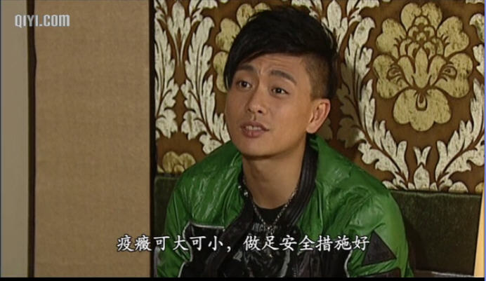 http://www.119127.cn/pics/default/download/283ab943c9641ee1341eb4b8a711be9e.jpg