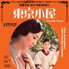 http://www.119127.cn/pics/default/download/283af43e061dc51a2e80d8bd0845dcda.jpg