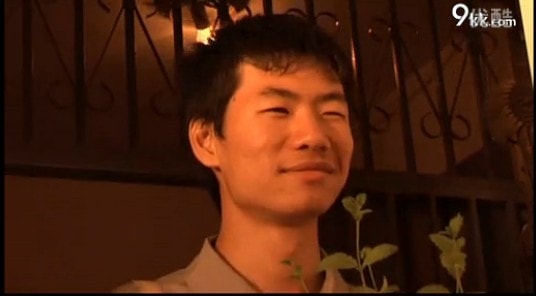 http://www.119127.cn/pics/default/download/283d0062e7250502bcad0b3d01fee717.jpg