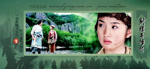 http://www.119127.cn/pics/default/download/283f8fe64b29ebd8a9242de1083d172c.jpg