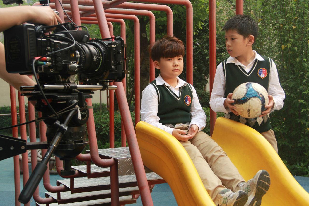 http://www.119127.cn/pics/default/download/28413c3fba8ef1abdf35b13b985a0e66.jpg