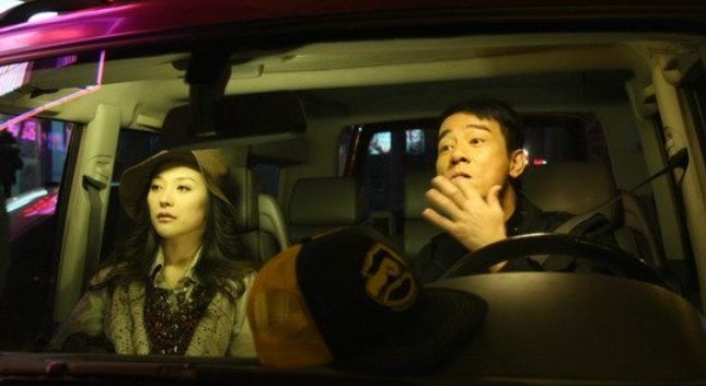http://www.119127.cn/pics/default/download/2842151899bbd6f02da643afb23d4ad3.jpg
