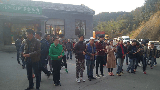 http://www.119127.cn/pics/default/download/2844d133f35fb9c30408d56d43435b8b.jpg