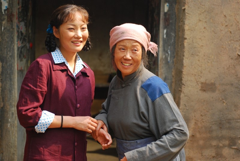 http://www.119127.cn/pics/default/download/2844e01004e3cc42e5d426fdda77d3ea.jpg