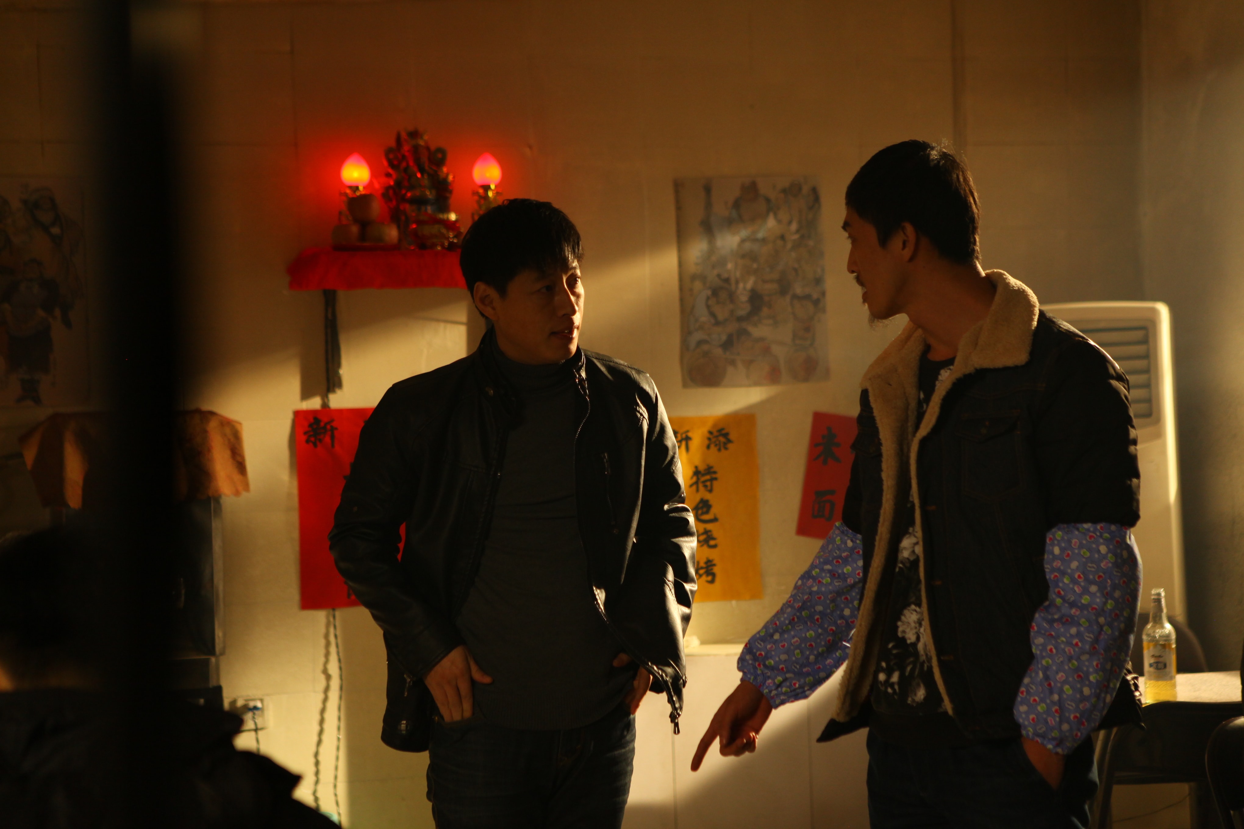 http://www.119127.cn/pics/default/download/284696539690ba673fb308be854dc5bf.jpg