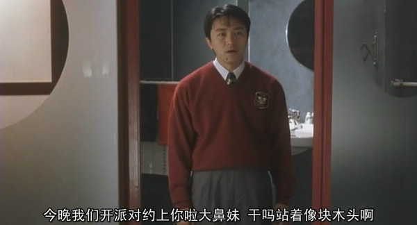 http://www.119127.cn/pics/default/download/2847043571ddcc7d5e1b621cb9e07815.jpg