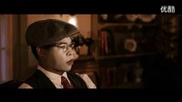 【爆笑黑人兄弟】 1942·逃出生天（中文字幕）_標(biāo)清