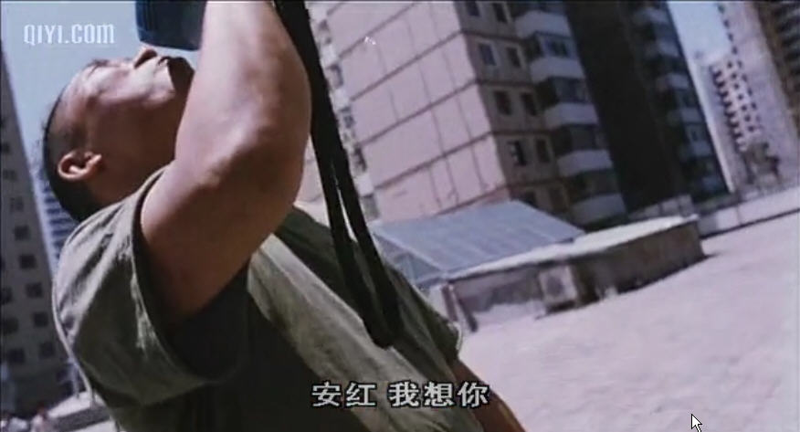 http://www.119127.cn/pics/default/download/2848620e33a277f9c9f2eeeb896cce67.jpg